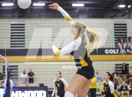 Thumbnail 2 in Summit Academy @ Cottonwood photogallery.