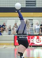 Photo from the gallery "Summit Academy @ Cottonwood"