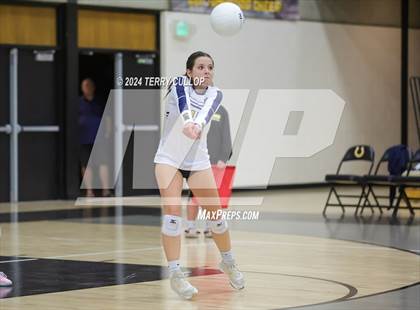 Thumbnail 1 in Summit Academy @ Cottonwood photogallery.