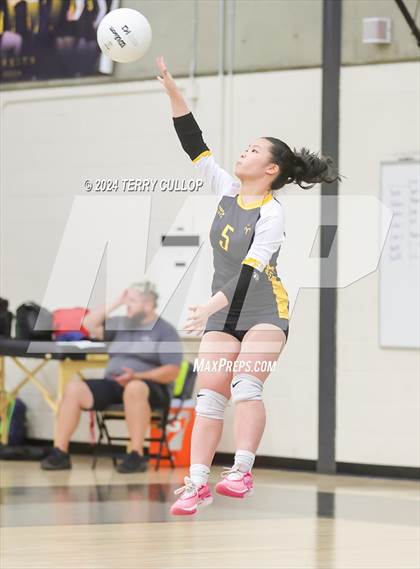 Thumbnail 2 in Summit Academy @ Cottonwood photogallery.