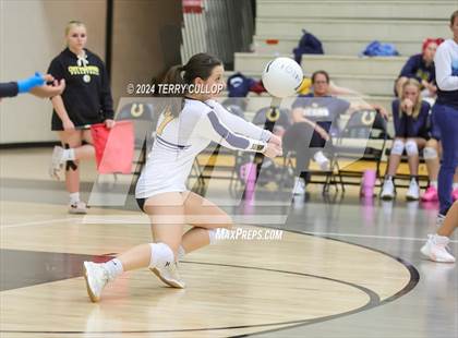 Thumbnail 3 in Summit Academy @ Cottonwood photogallery.