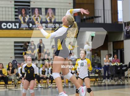 Thumbnail 3 in Summit Academy @ Cottonwood photogallery.
