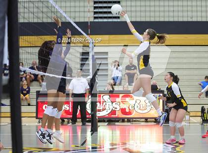 Thumbnail 2 in Summit Academy @ Cottonwood photogallery.