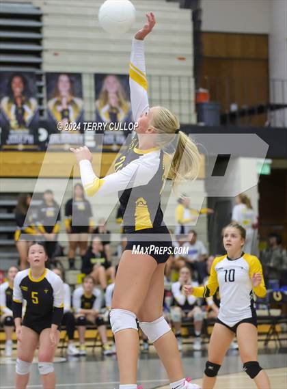 Thumbnail 1 in Summit Academy @ Cottonwood photogallery.