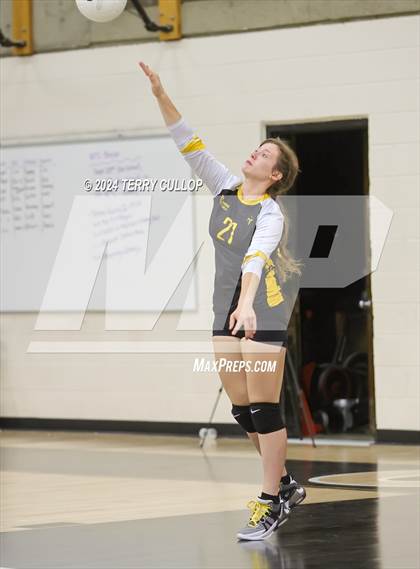 Thumbnail 1 in Summit Academy @ Cottonwood photogallery.