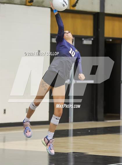Thumbnail 3 in Summit Academy @ Cottonwood photogallery.