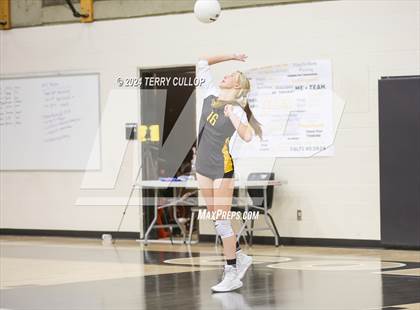 Thumbnail 1 in Summit Academy @ Cottonwood photogallery.