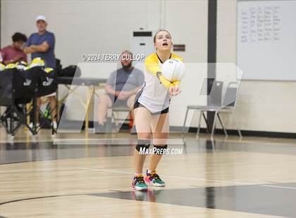 Thumbnail 1 in Summit Academy @ Cottonwood photogallery.