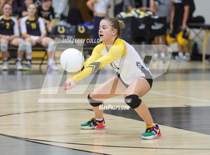 Thumbnail 3 in Summit Academy @ Cottonwood photogallery.