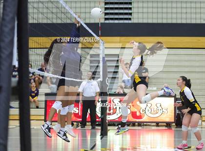Thumbnail 1 in Summit Academy @ Cottonwood photogallery.