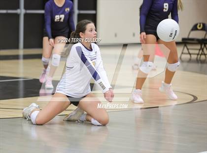 Thumbnail 2 in Summit Academy @ Cottonwood photogallery.
