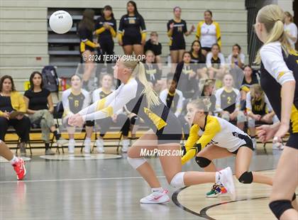 Thumbnail 2 in Summit Academy @ Cottonwood photogallery.