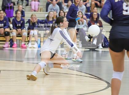 Thumbnail 1 in Summit Academy @ Cottonwood photogallery.