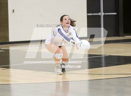 Thumbnail 2 in Summit Academy @ Cottonwood photogallery.