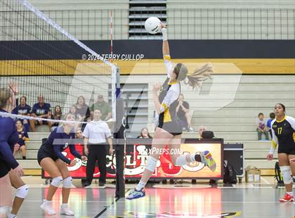 Thumbnail 3 in Summit Academy @ Cottonwood photogallery.