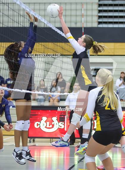 Thumbnail 3 in Summit Academy @ Cottonwood photogallery.