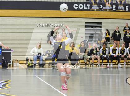 Thumbnail 1 in Summit Academy @ Cottonwood photogallery.
