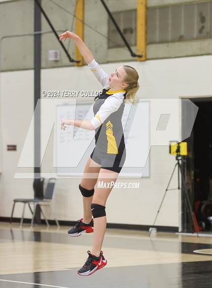 Thumbnail 2 in Summit Academy @ Cottonwood photogallery.
