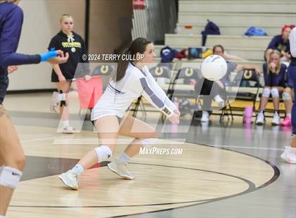 Thumbnail 2 in Summit Academy @ Cottonwood photogallery.