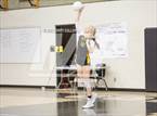 Photo from the gallery "Summit Academy @ Cottonwood"