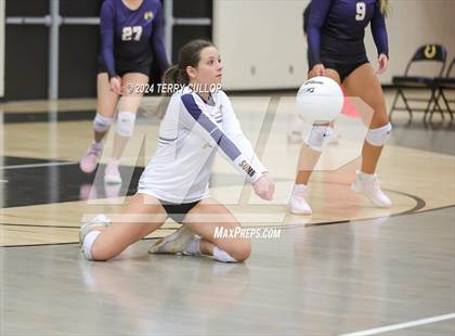 Thumbnail 3 in Summit Academy @ Cottonwood photogallery.