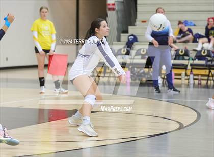 Thumbnail 2 in Summit Academy @ Cottonwood photogallery.
