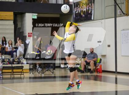 Thumbnail 1 in Summit Academy @ Cottonwood photogallery.