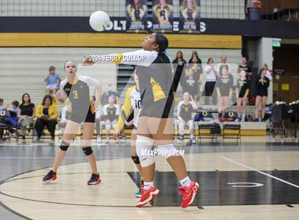 Thumbnail 3 in Summit Academy @ Cottonwood photogallery.