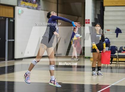 Thumbnail 1 in Summit Academy @ Cottonwood photogallery.
