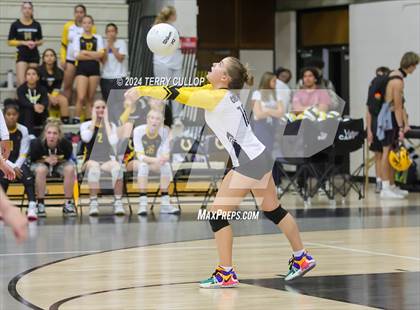 Thumbnail 3 in Summit Academy @ Cottonwood photogallery.