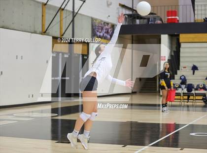 Thumbnail 2 in Summit Academy @ Cottonwood photogallery.