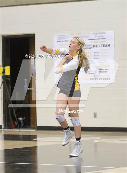 Thumbnail 2 in Summit Academy @ Cottonwood photogallery.