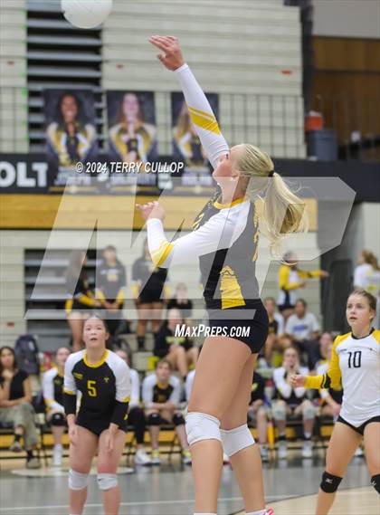 Thumbnail 2 in Summit Academy @ Cottonwood photogallery.