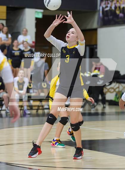 Thumbnail 3 in Summit Academy @ Cottonwood photogallery.
