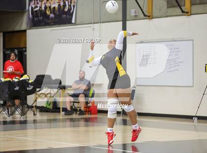 Thumbnail 3 in Summit Academy @ Cottonwood photogallery.