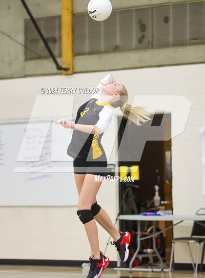 Thumbnail 1 in Summit Academy @ Cottonwood photogallery.