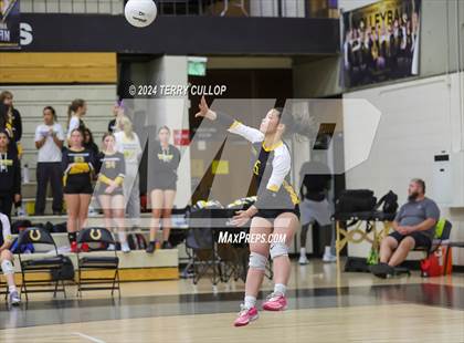 Thumbnail 2 in Summit Academy @ Cottonwood photogallery.