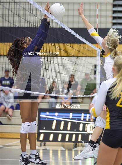 Thumbnail 2 in Summit Academy @ Cottonwood photogallery.