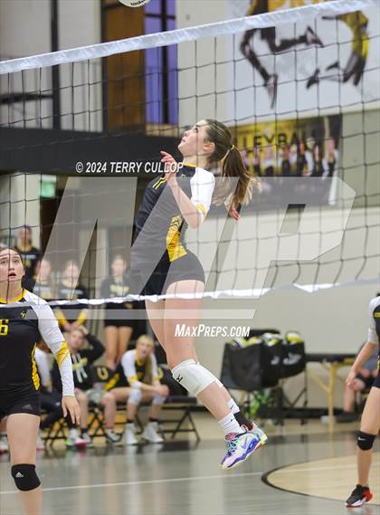 Thumbnail 3 in Summit Academy @ Cottonwood photogallery.