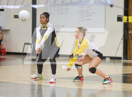 Thumbnail 3 in Summit Academy @ Cottonwood photogallery.