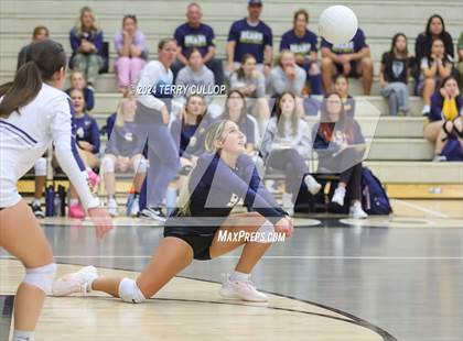 Thumbnail 1 in Summit Academy @ Cottonwood photogallery.