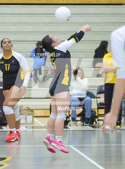 Thumbnail 1 in Summit Academy @ Cottonwood photogallery.