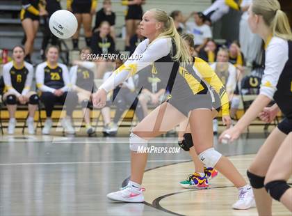 Thumbnail 2 in Summit Academy @ Cottonwood photogallery.