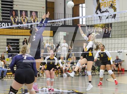 Thumbnail 2 in Summit Academy @ Cottonwood photogallery.