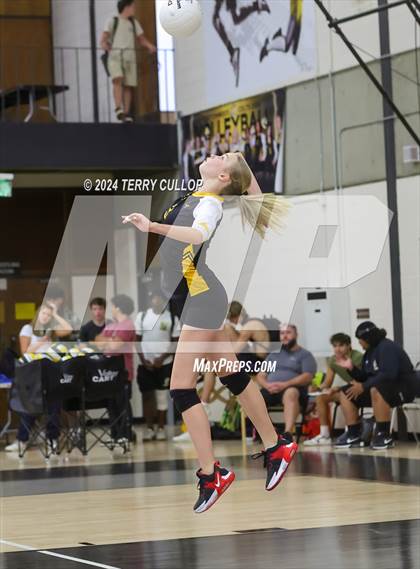 Thumbnail 3 in Summit Academy @ Cottonwood photogallery.
