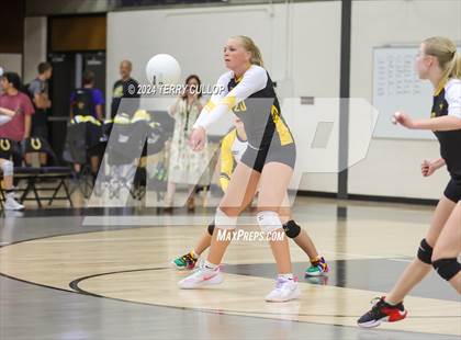 Thumbnail 3 in Summit Academy @ Cottonwood photogallery.