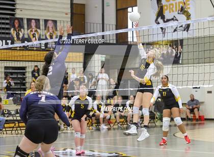 Thumbnail 1 in Summit Academy @ Cottonwood photogallery.