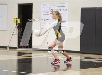 Thumbnail 2 in Summit Academy @ Cottonwood photogallery.
