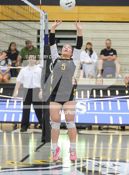 Thumbnail 1 in Summit Academy @ Cottonwood photogallery.