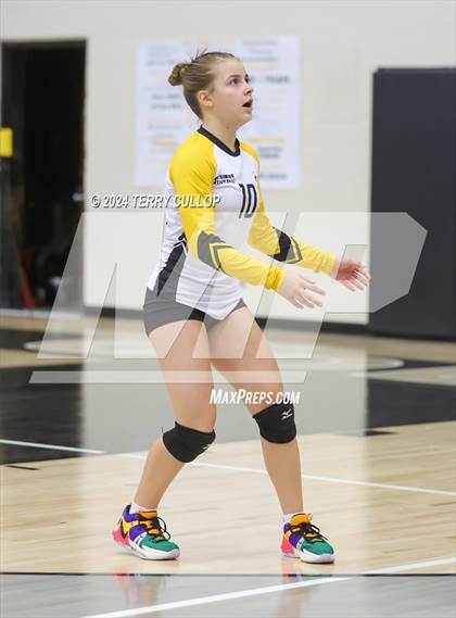 Thumbnail 3 in Summit Academy @ Cottonwood photogallery.